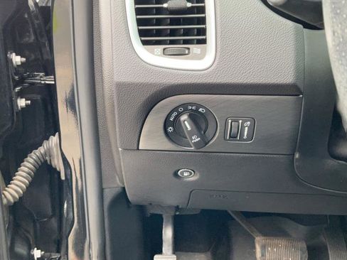 Used 2019 Dodge Durango Citadel AWD/4WD image 28