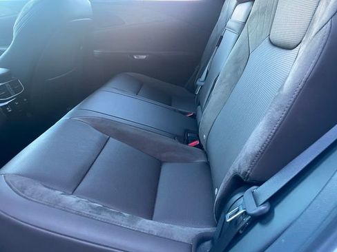 Used 2023 Lexus RX 350 w/ Accessory Package (Z1) image 5