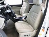 Used 2014 Ford Escape Titanium image 2