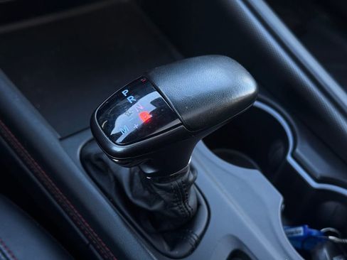 Used 2024 Dodge Durango GT image 34