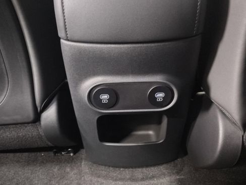New 2026 Hyundai Ioniq 5 XRT AWD/4WD image 38
