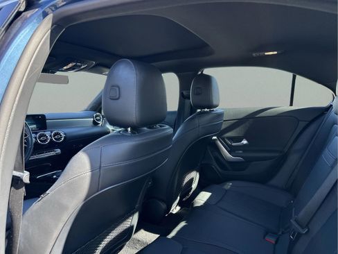 Used 2021 Mercedes-Benz A 220 w/ Premium Package image 17