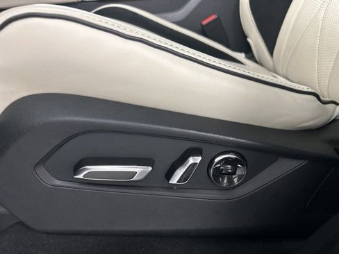 Used 2025 Acura MDX Type S image 11