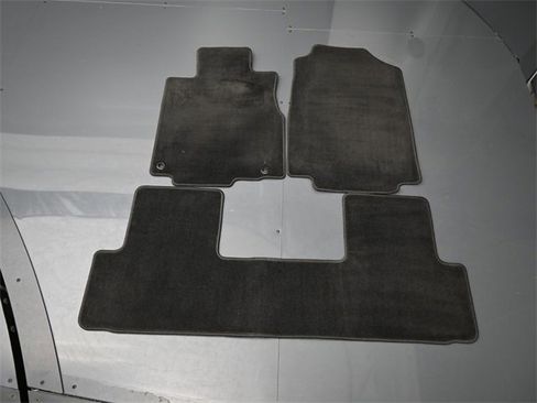 Used 2013 Honda CR-V EX image 36