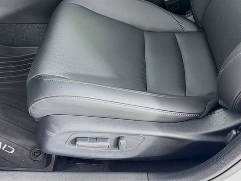 Used 2026 Honda Civic Sport Touring image 24