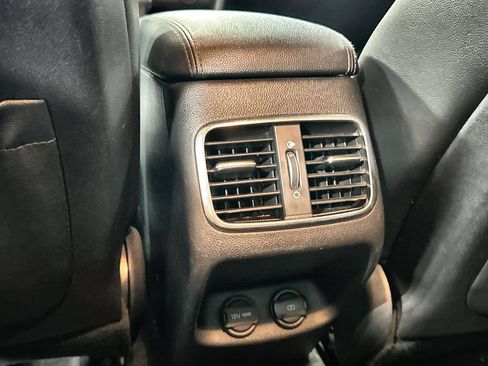 Used 2018 Kia Optima EX FWD image 17