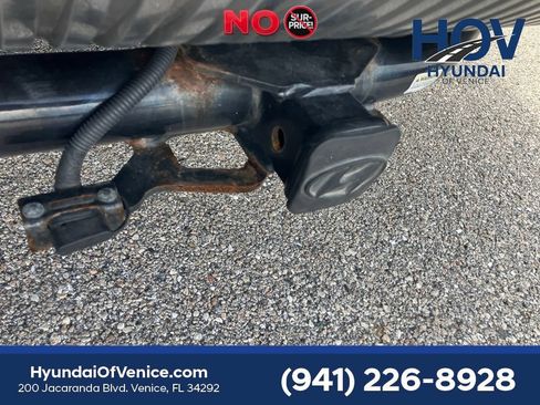 Certified 2022 Hyundai Palisade Calligraphy AWD/4WD image 60