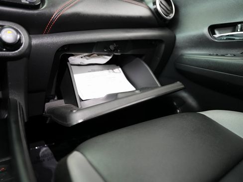 Used 2023 Nissan Kicks SR image 46