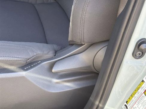 Used 2022 Toyota Tundra SR5 image 25