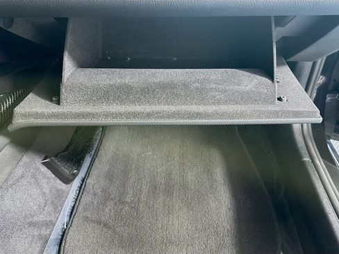 Used 2023 Toyota Supra RWD image 30