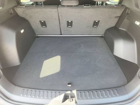 Used 2026 Chevrolet Equinox LT w/ Safety and Technology Package FWD image 23