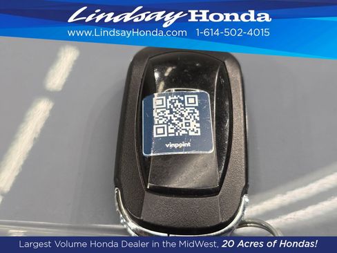 Used 2023 Honda Civic Sport image 23