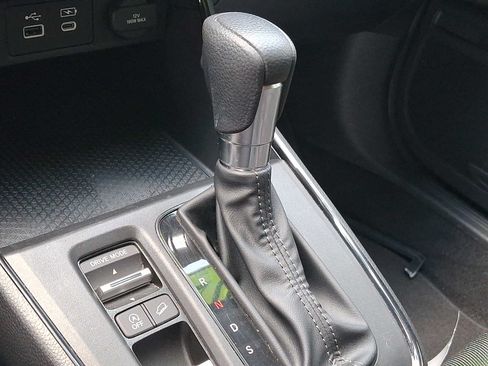 Used 2023 Honda CR-V EX image 13