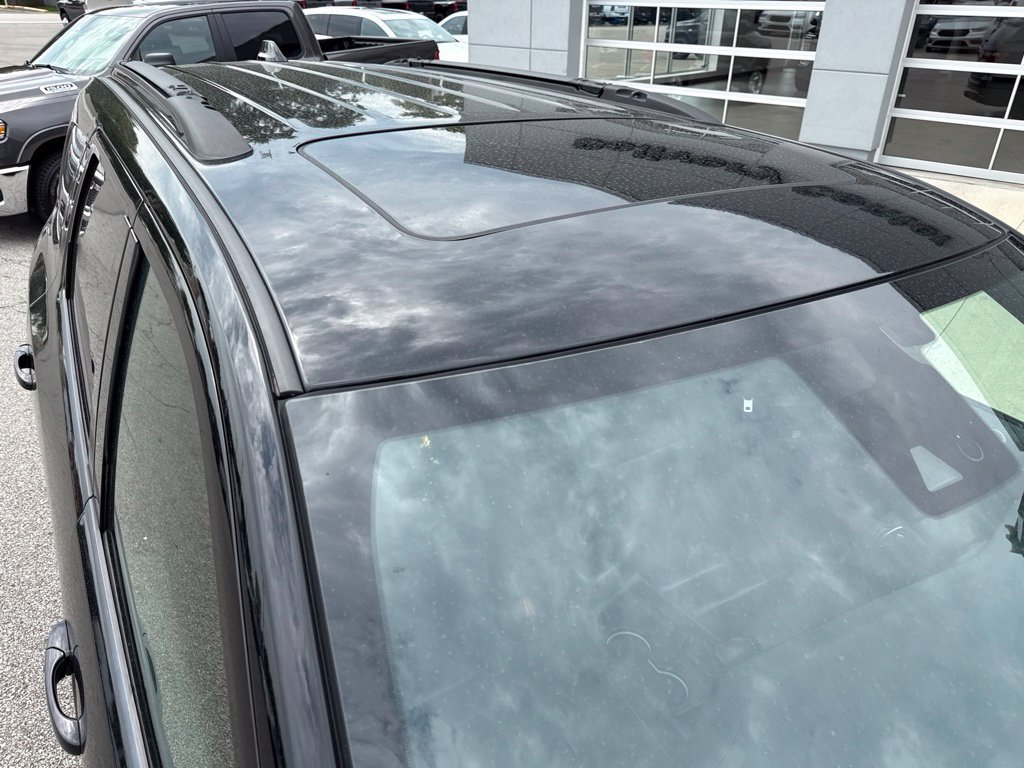 Used 2023 Dodge Durango GT AWD/4WD image 14