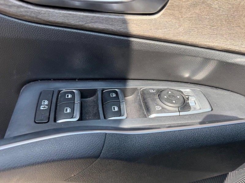 Used 2023 Kia Sorento X-Line EX AWD/4WD image 18