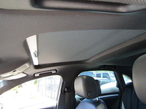 Used 2016 Audi A3 1.8T Premium FWD image 11