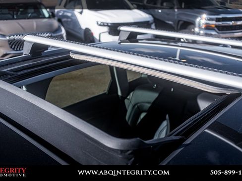 Used 2018 Audi Q5 2.0T Premium Plus image 34