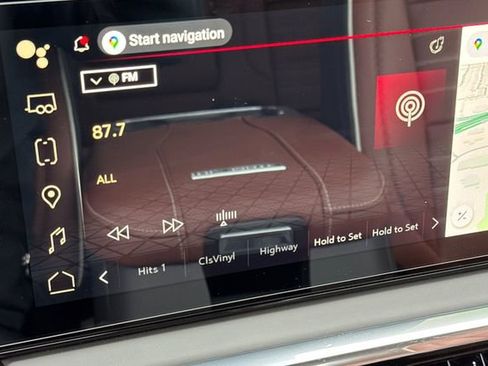 New 2026 GMC Sierra 3500 Denali Ultimate image 21