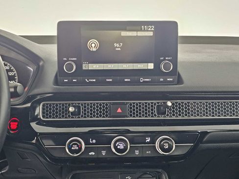 Used 2023 Honda Civic Sport image 25