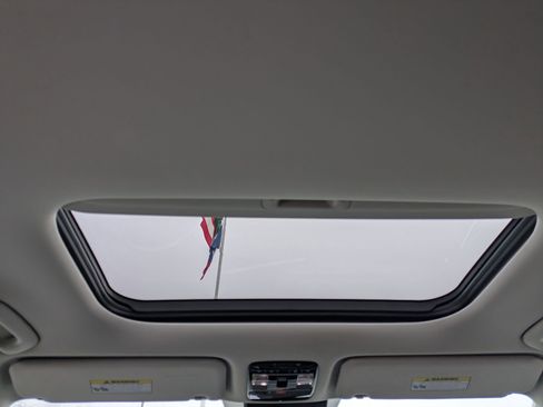 Used 2024 Hyundai Santa Fe XRT image 30