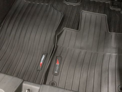 Used 2023 Acura Integra A-Spec FWD image 29