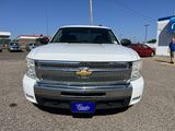 Used 2009 Chevrolet Silverado 1500 LT w/ Power Pack Plus image 3