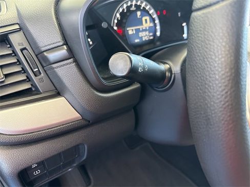 Used 2019 Honda CR-V LX image 20