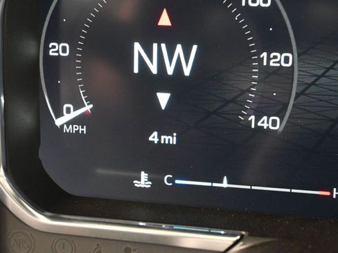 New 2026 GMC Sierra 1500 AT4 w/ AT4 Premium Package image 46