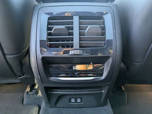 Used 2022 BMW X3 sDrive30i w/ Convenience Package RWD image 30