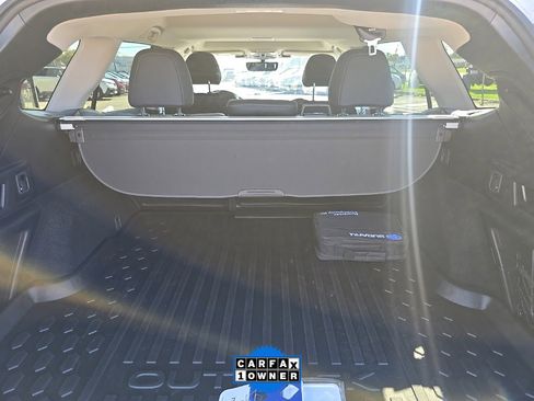 Used 2023 Subaru Outback Onyx Edition XT w/ Popular Package #2 image 33