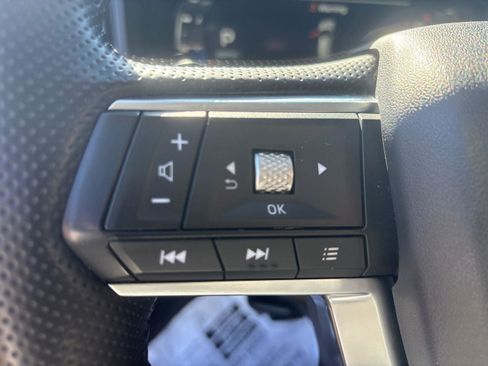 Used 2024 Mitsubishi Outlander SE image 20