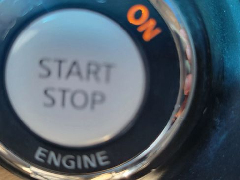 Used 2010 Nissan Altima 2.5 SL w/ SL Pkg image 22