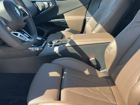 New 2026 BMW X3 xDrive30 w/ Premium Package image 10