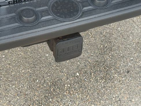 Used 2013 Toyota Tacoma 4x4 Double Cab image 33