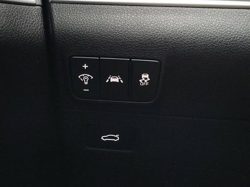 Used 2022 Kia K5 GT-Line FWD image 30