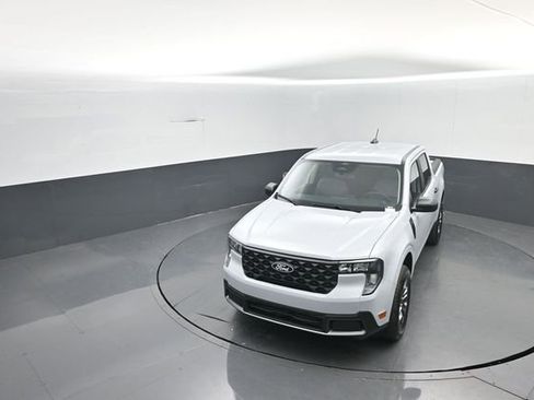 New 2026 Ford Maverick XLT image 17