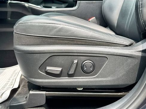 Certified 2023 Kia Sorento EX AWD/4WD image 22