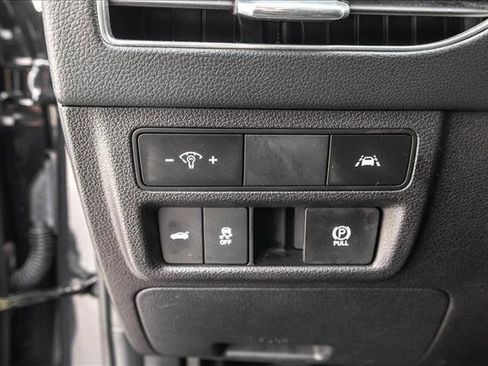 Used 2023 Hyundai Sonata SEL w/ Convenience Package FWD image 14