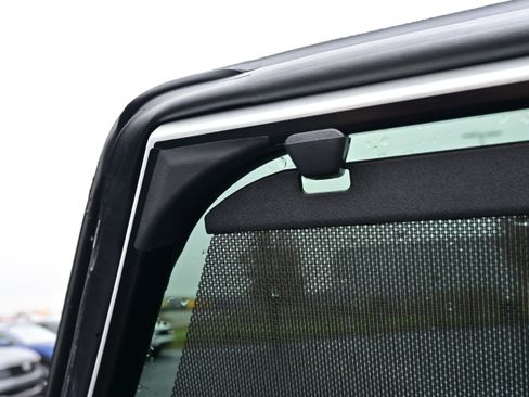 New 2025 Nissan Pathfinder SL image 15