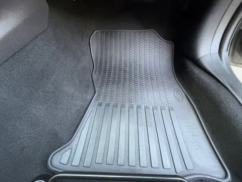 Used 2018 Subaru Impreza 2.0i Premium image 28