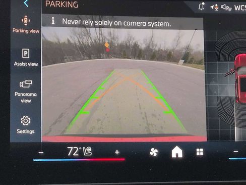 New 2026 BMW X1 xDrive28i w/ Convenience Package AWD/4WD image 30