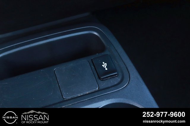 Used 2024 Mitsubishi Mirage ES FWD image 20