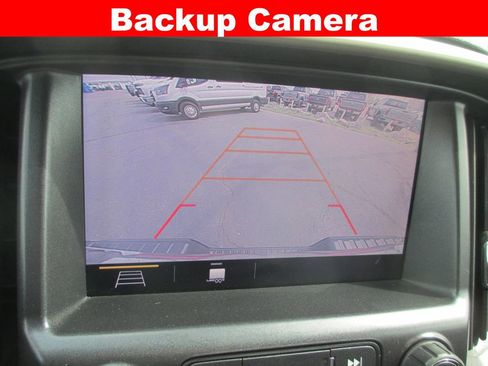 Used 2021 GMC Canyon Denali image 16