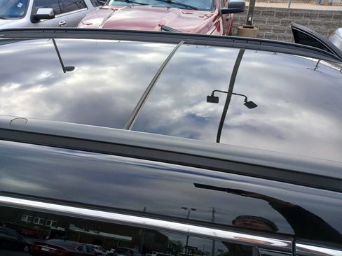 Used 2018 Hyundai Santa Fe FWD image 18