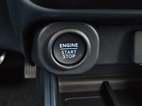 New 2026 Ford Maverick Lobo AWD/4WD image 18