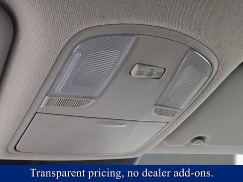 Used 2022 Hyundai Kona SEL image 29