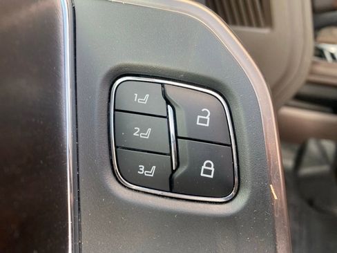 Certified 2024 Ford F350 King Ranch w/ Tremor Off-Road Package image 14