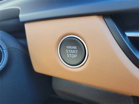 New 2026 Kia Seltos EX image 32