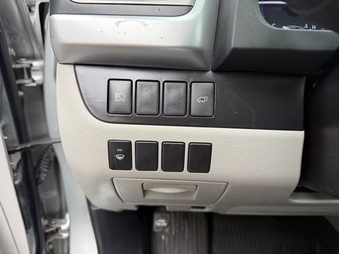 Certified 2018 Toyota Highlander XLE image 29