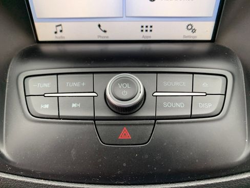 Used 2017 Ford Escape SE w/ Equipment Group 201A image 28